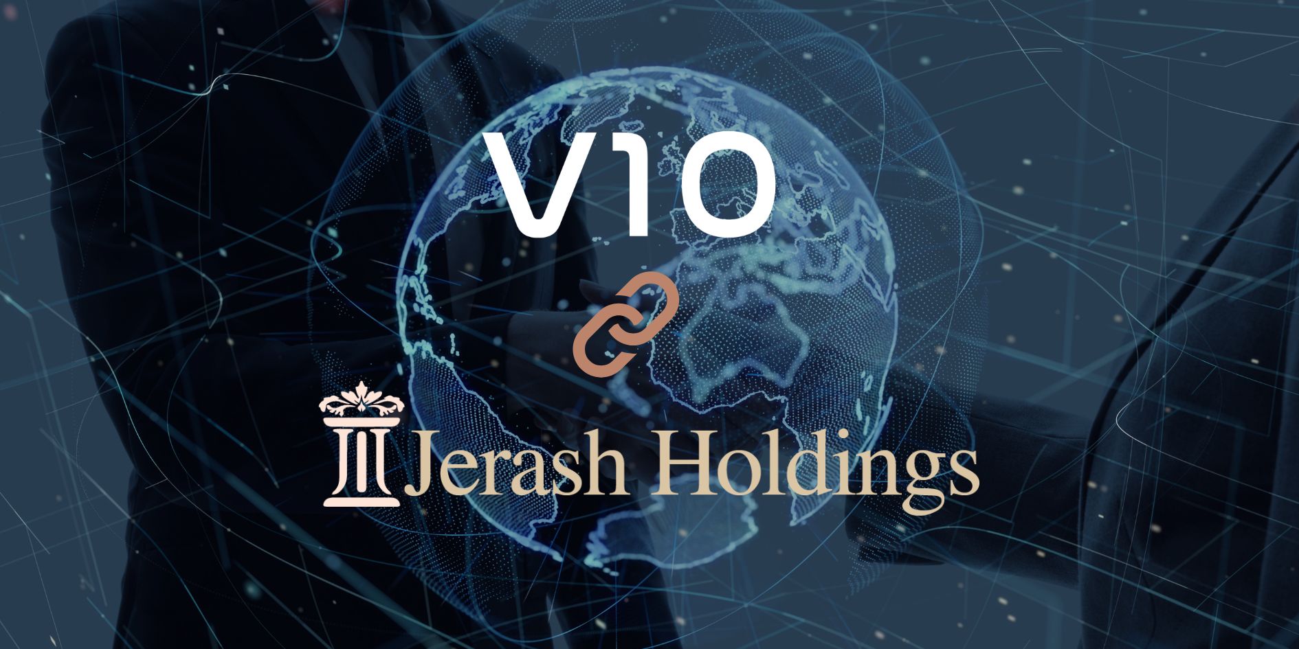 Jerash Holdings